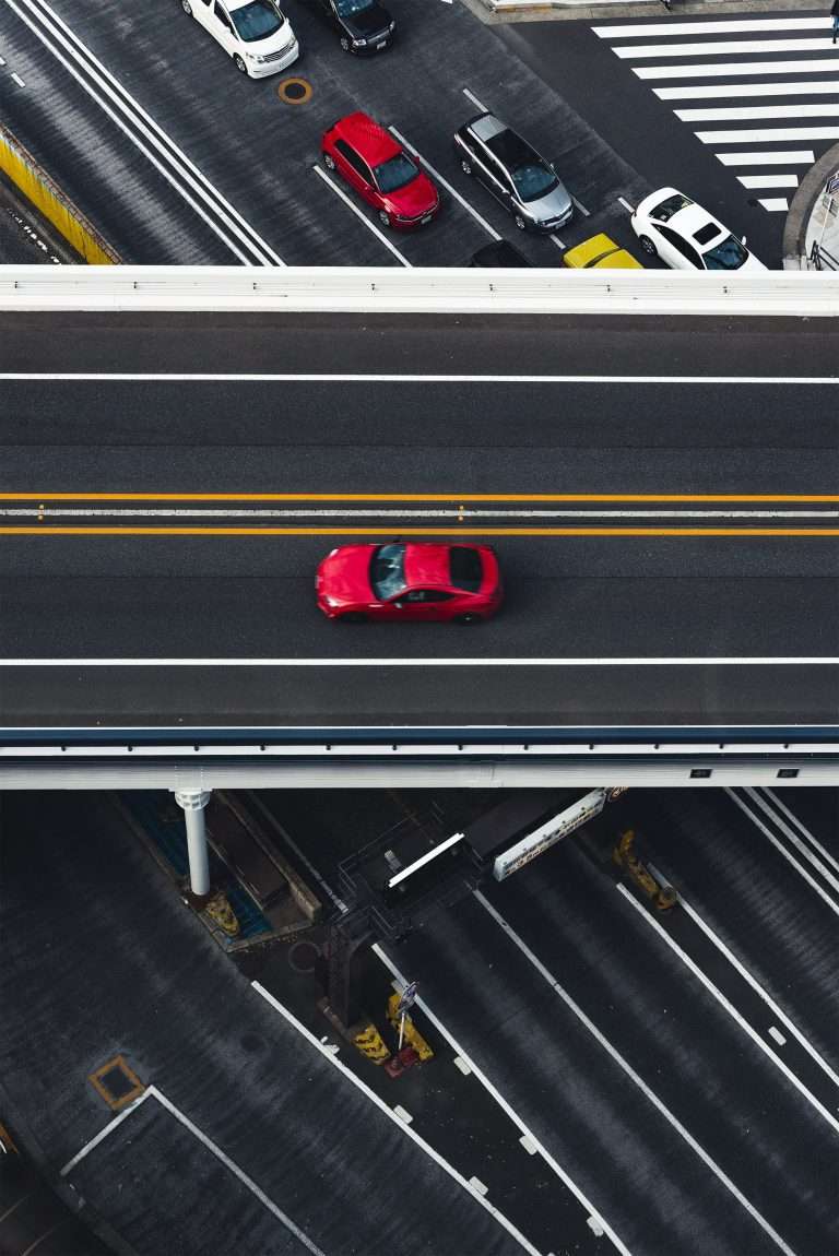 Car Market Insight: June 2026
