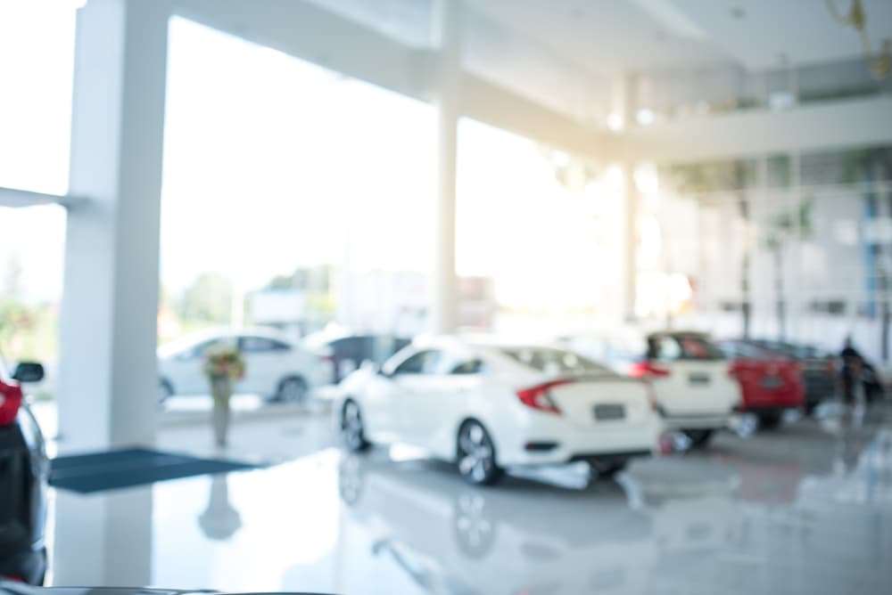 Embedding Consumer Duty in Dealership Culture