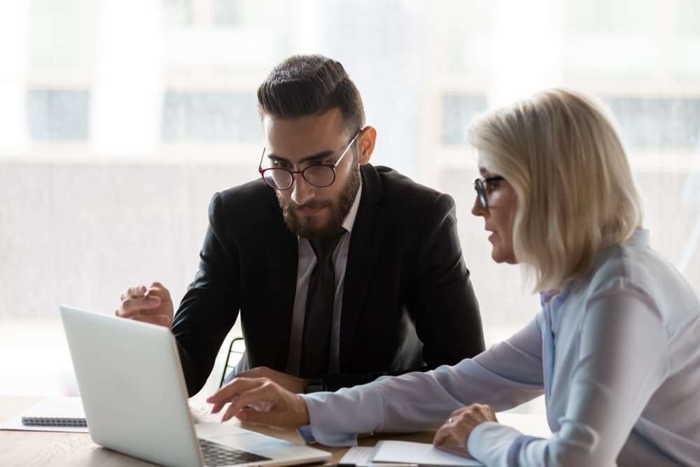 Applying Consumer Duty in Finance Conversations