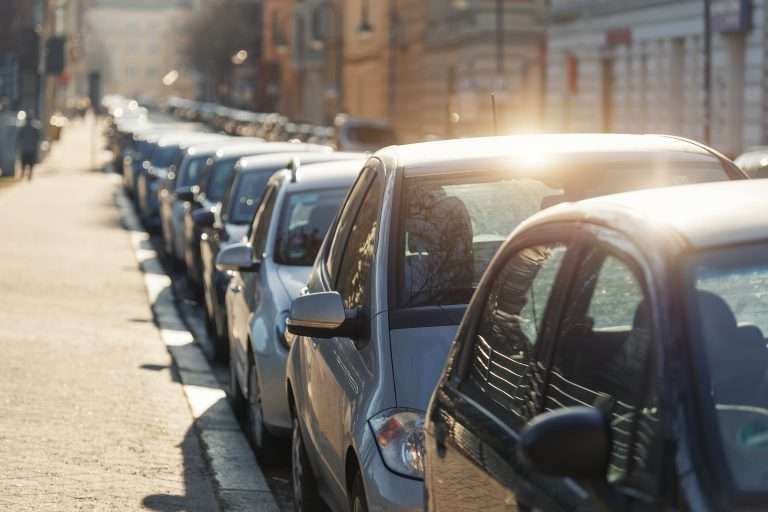 March Matters: Three Priorities to Prepare Sales Teams