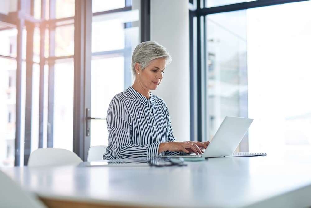GDPR and consent considerations