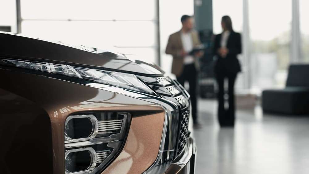 What Consumer Duty Means in Practice