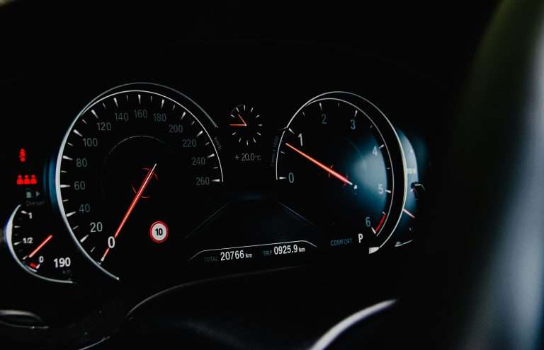 Car Market Insight: March 2026